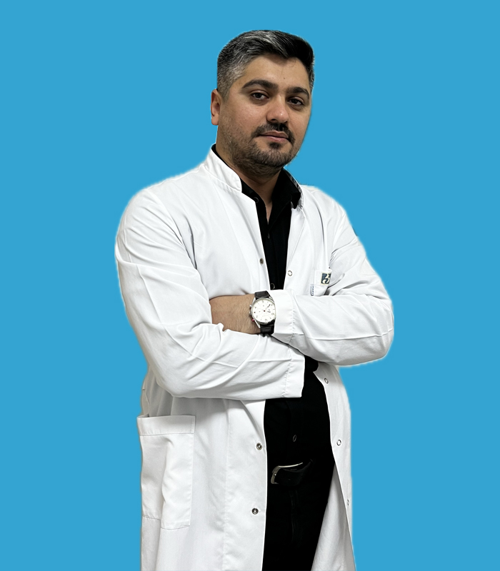 doctor-foto